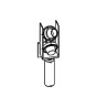 PSM Lighting Forum 1290 Wall Lamp