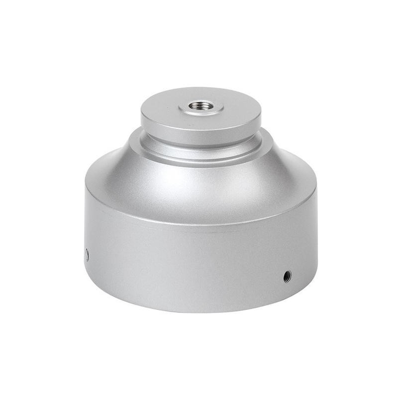 PSM Lighting Iris Abdef T1002A Tuinpaal