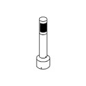 PSM Lighting Iris Abdef T1002A Tuinpaal