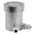 PSM Lighting Lava 2229.5 Inbouwspot