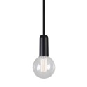PSM Lighting Maestro 5003C.2 Hanglamp