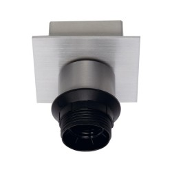 PSM Lighting Maestro 5006.14 Plafondlamp
