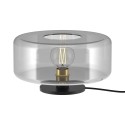 PSM Lighting Manon 1599.Q.E27 Tafellamp