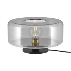 PSM Lighting Manon 1599.Q.E27 Tafellamp