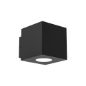 PSM Lighting Mauro W698 Wandlamp