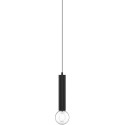 PSM Lighting Mero 1821.E27.300 Hanglamp