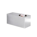 PSM Lighting Micro 3045 Wandlamp