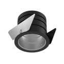 PSM Lighting Mini Click System E-Miniroundbase 