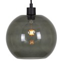 PSM Lighting Moby Sh 5068.C.E27.Sh Hanglamp