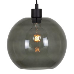 PSM Lighting Moby Sh 5068.C.E27.Sh Hanglamp