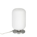 PSM Lighting Mona 4058 Tafellamp