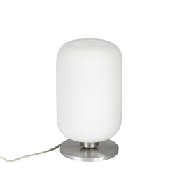 PSM Lighting Mona 4058 Tafellamp