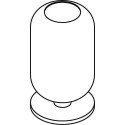 PSM Lighting Mona 4058 Tafellamp