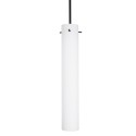 PSM Lighting Noa 3904 Hanglamp