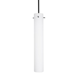 PSM Lighting Noa 3904 Hanglamp