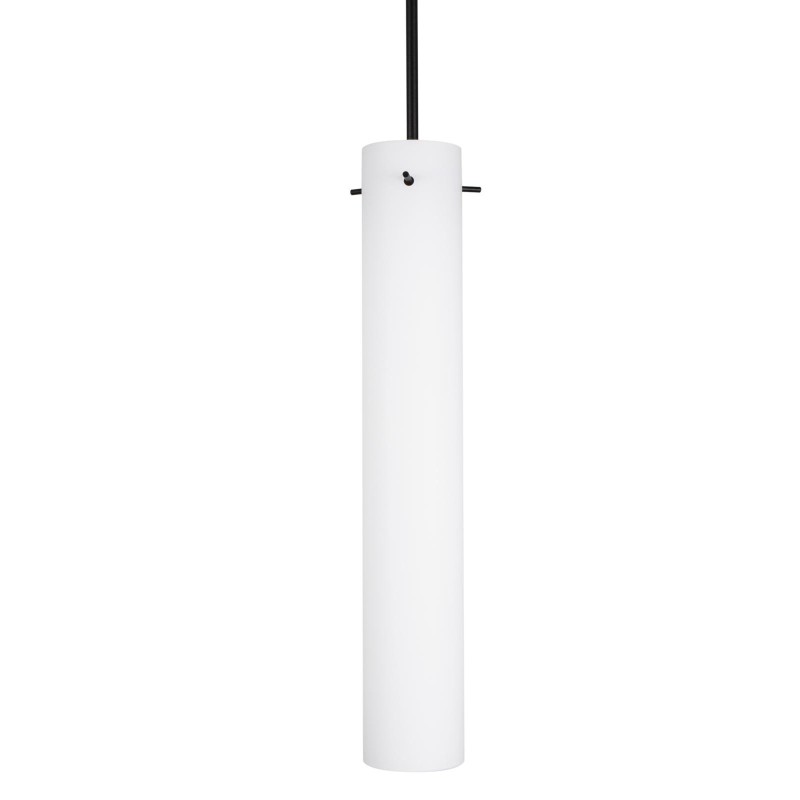 PSM Lighting Noa 3904 Hanglamp