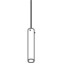 PSM Lighting Noa 3904 Hanglamp