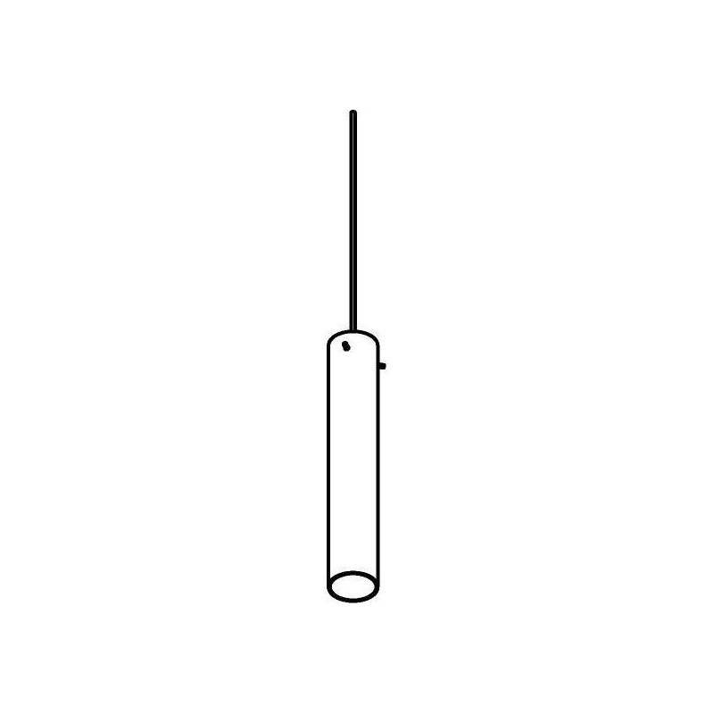 PSM Lighting Noa 3904 Hanglamp