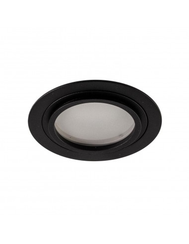 PSM Lighting Nova 555.10023 Inbouwspot