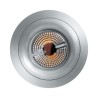 PSM Lighting Ø80 Convertible 111.10014 Recessed Spot