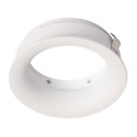 PSM Lighting Ø80 Convertible System 80.Czl.Bomba 
