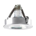 PSM Lighting Ø80 Convertible System Caspicoc Inbouwspot