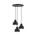 PSM Lighting Olivia 1856.3 Hanglamp