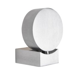 PSM Lighting Omega 3121 Wandlamp