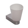 PSM Lighting Piva 5032 Wall Lamp