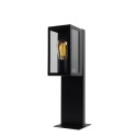 PSM Lighting Polo T796.500 Tuinpaal