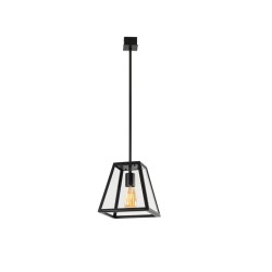 PSM Lighting Polo W774.B3 Hanglamp