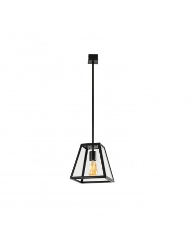 PSM Lighting Polo W774.B3 Hanglamp