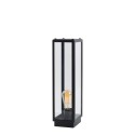 PSM Lighting Polo W798 Tafellamp