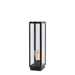 PSM Lighting Polo W798 Tafellamp
