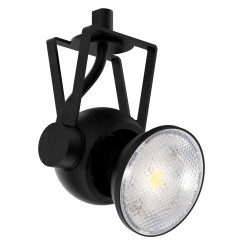 PSM Lighting Ringo 3229 Plafondlamp