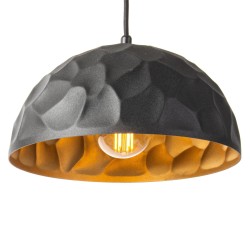 PSM Lighting Rocky 1422 Hanglamp