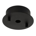 PSM Lighting Rosette Up 037.B3.D8.3 
