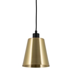PSM Lighting Shake 5552.E27 Hanglamp
