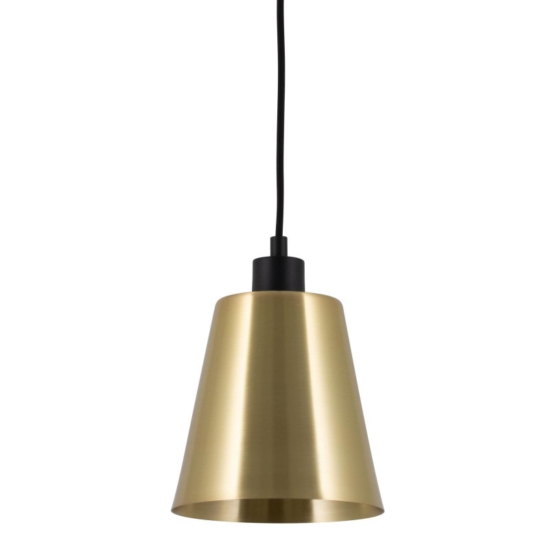 PSM Lighting Shake 5552.E27 Hanglamp