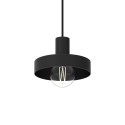 PSM Lighting Skivve 4990.E27 Hanglamp