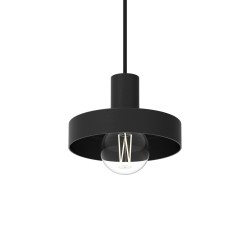 PSM Lighting Skivve 4990.E27 Hanglamp