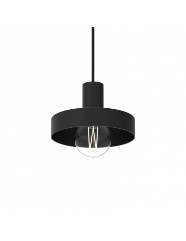 PSM Lighting Skivve 4990.E27 Hanglamp