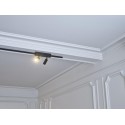 PSM Lighting Stiletto 8227 Plafondlamp