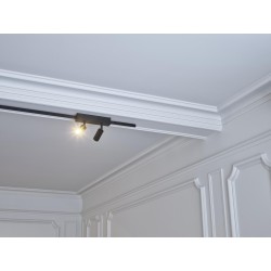 PSM Lighting Stiletto 8227 Ceiling Lamp