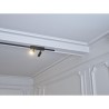 PSM Lighting Stiletto 8227 Ceiling Lamp