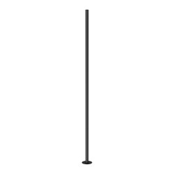 PSM Lighting Support T1870 