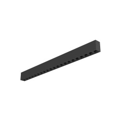 PSM Lighting Times 2915.850 Plafondlamp