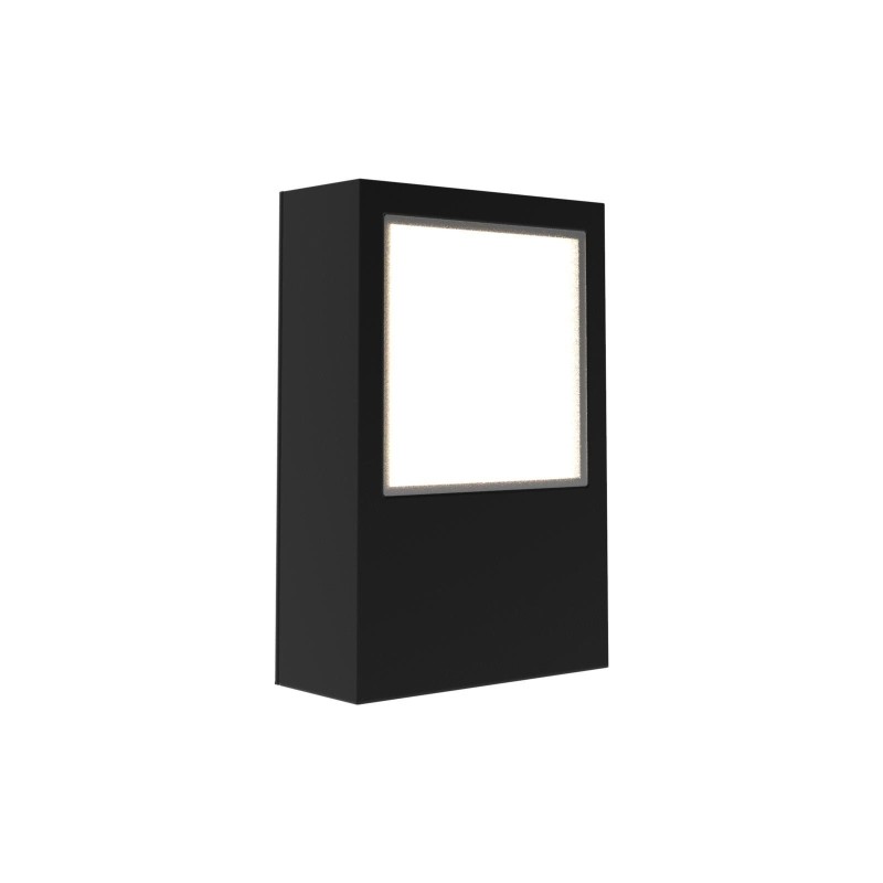 PSM Lighting Toledo W306.S Wandlamp