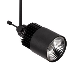 PSM Lighting Tondo 7541 Plafondlamp / Wandlamp