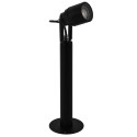 PSM Lighting Ufo Mini T7057.300 Tuinpaal